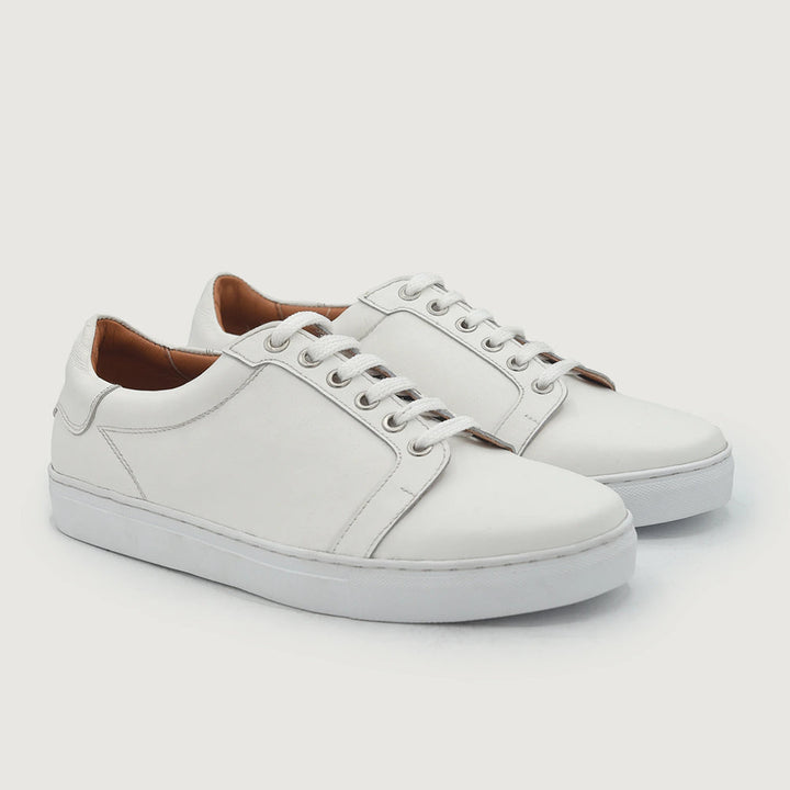 Men's Casual Shoes