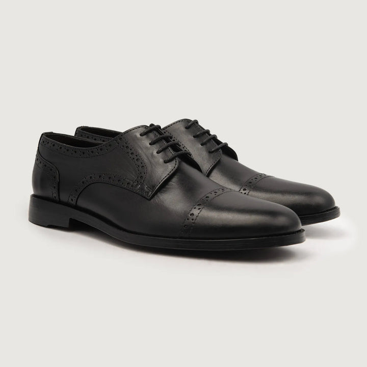 Men's Dress Shoes