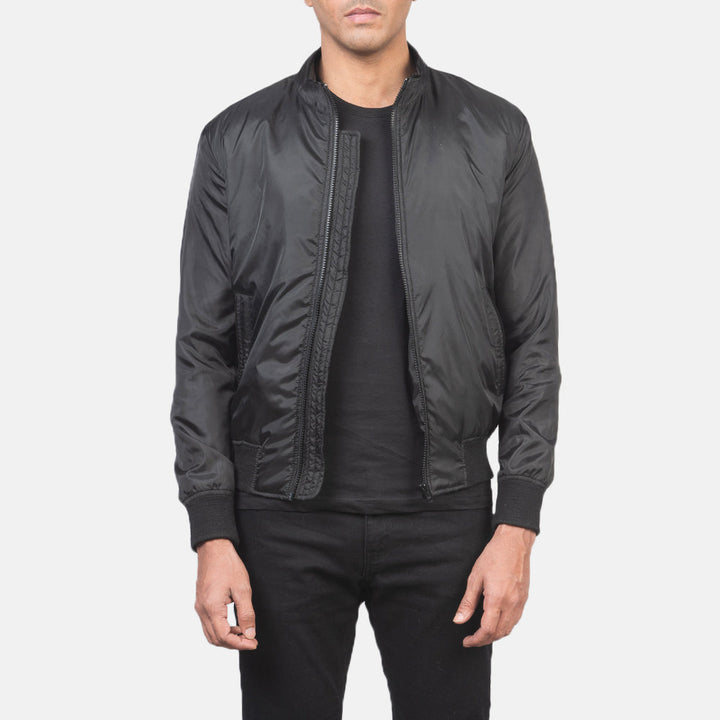 Men's Soft Shell Jackets