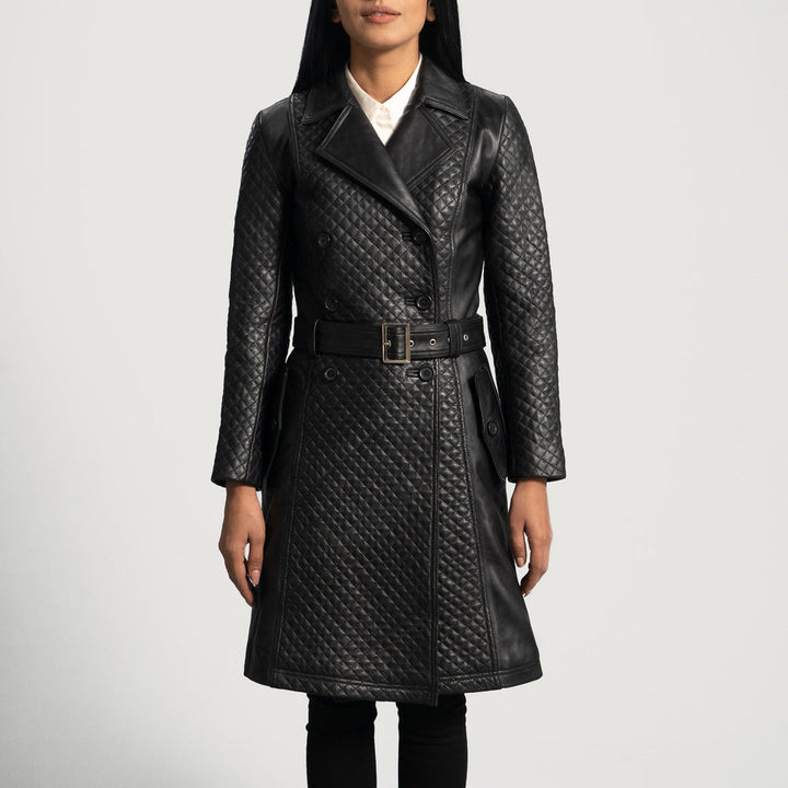 Women's Winter Coats