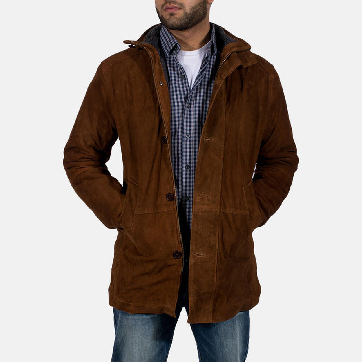 Men's Best Sellers