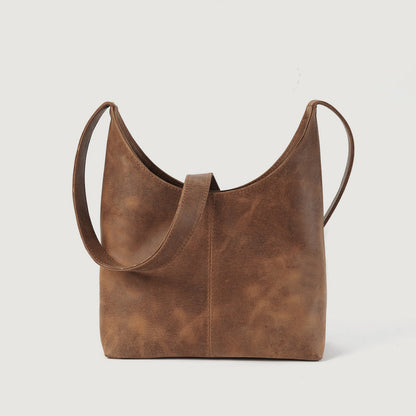 Women's Hobo Bags