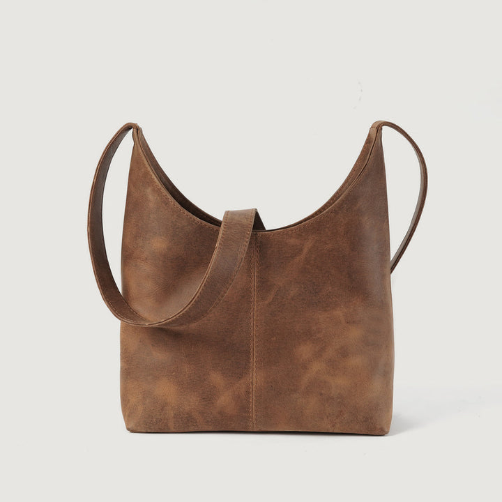 Women's Hobo Bags