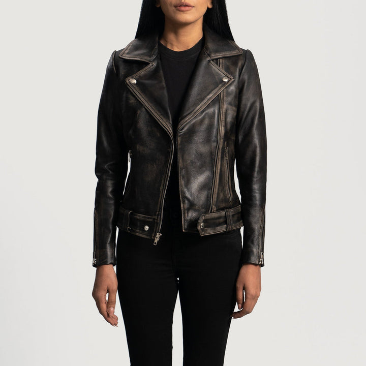 Women's New Arrivals