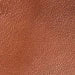 Inferno Brown Leather Jacket
