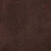 Allaric Alley Distressed Brown Leather Biker Jacket