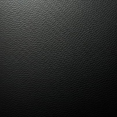 Material sample 2