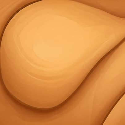 Material sample 1
