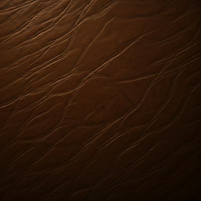 Material sample 3