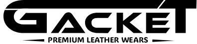 Gacket