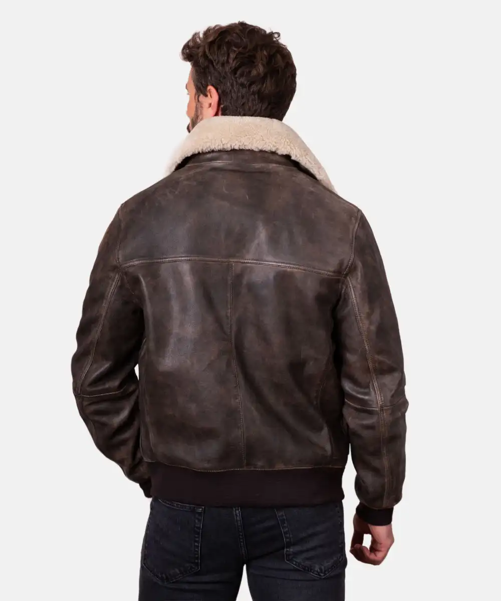 Fellfoot-Leather-Aviator-Chocolate-Brown-Jacket