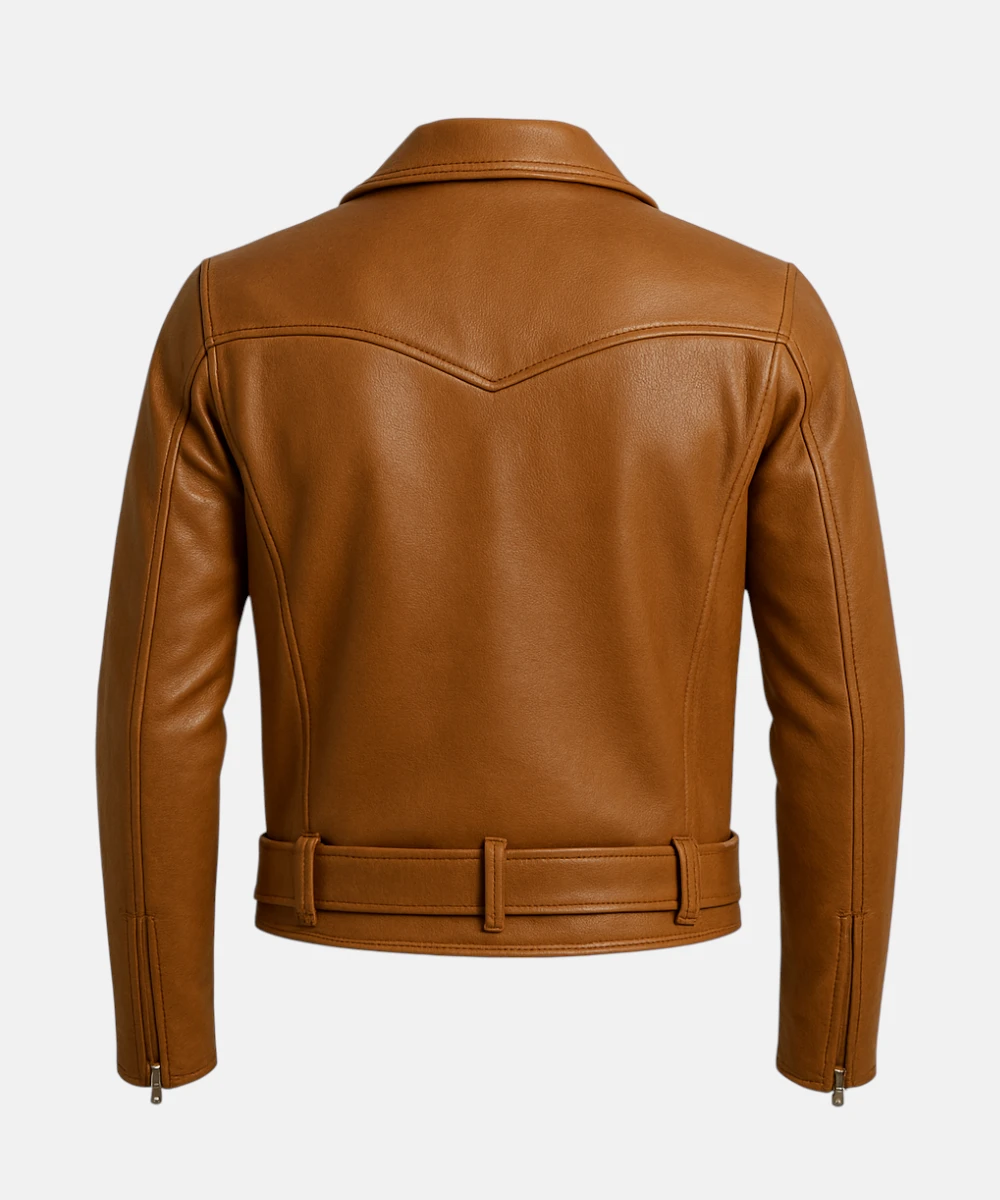 biker-leather-back-jacket-ten