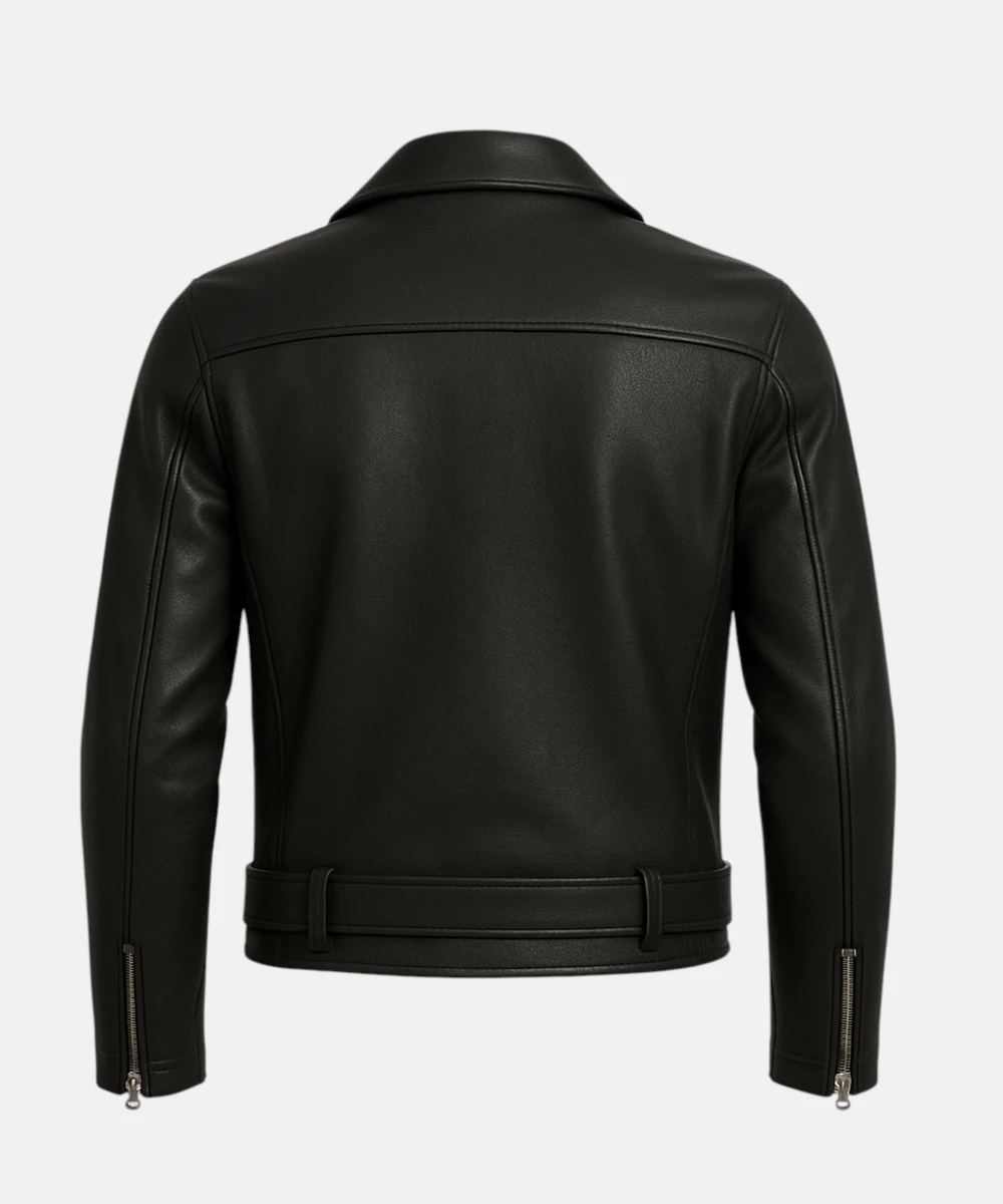 biker-leather-back-jacket