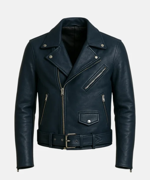 biker-leather-front-jacket-blue-510×612