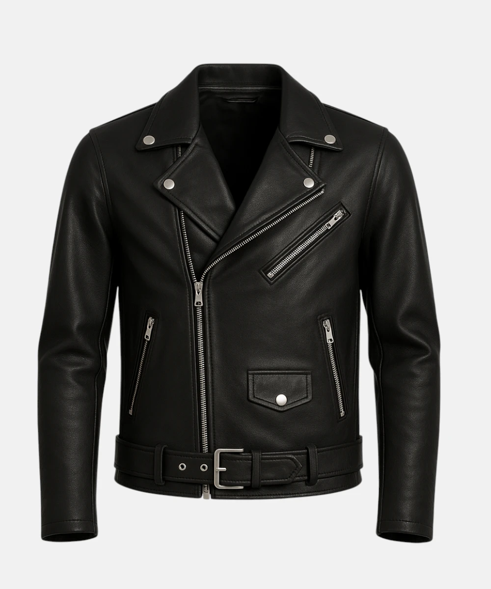 biker-leather-front-jacket