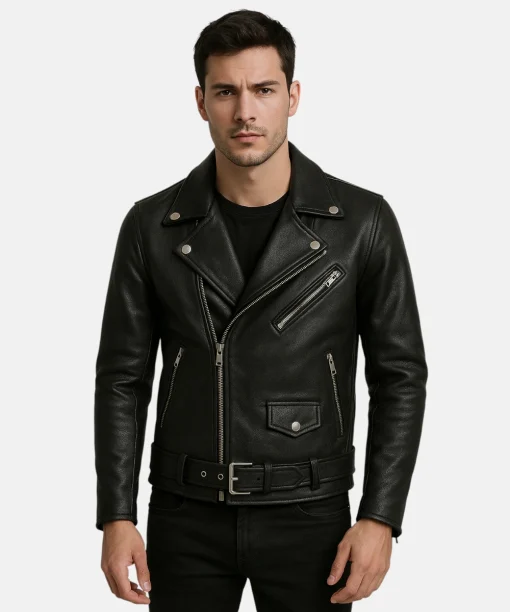 biker-leather-model-jacket-510×612