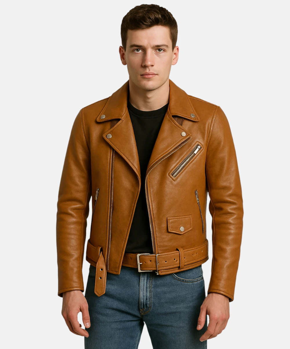biker-leather-model-jacket-ten