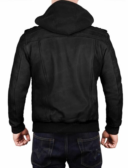 Black-men-bomber-leather-jacket-510×669