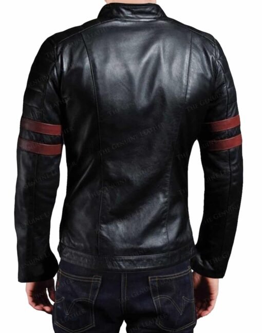 Black-motorcycle-leather-jacket-for-men-510×648