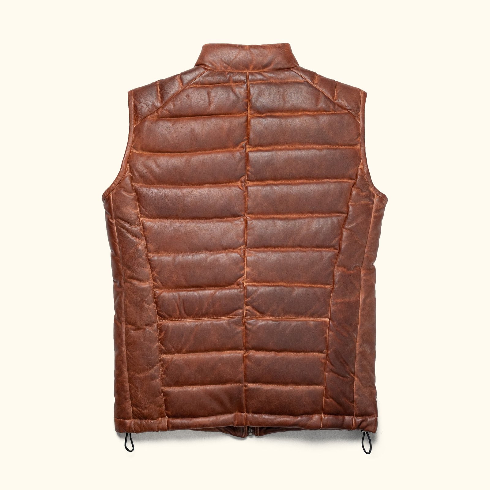 Bridger-Vest-Light-Brown-Down_2000x