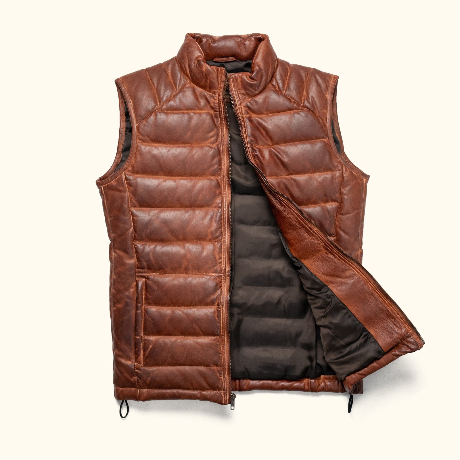 Bridger-leather-down-vest-light-brown-4-catalog_2000x