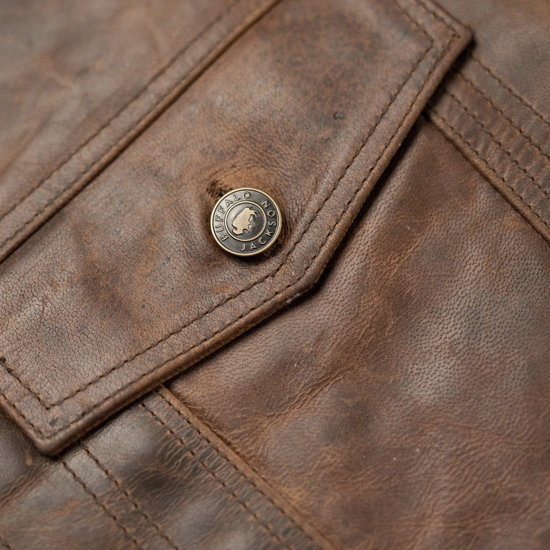 Driggs-leather-jacket-pocket_2000x