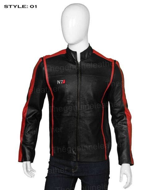Mass-Effect-3-Leather-Jacket-510×612