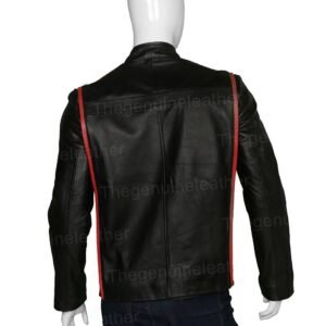 Mass-Effect-N7-Leather-Jacket-300×300