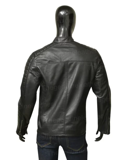 Men-Black-Johnson-Leather-Jacket-1-510×612