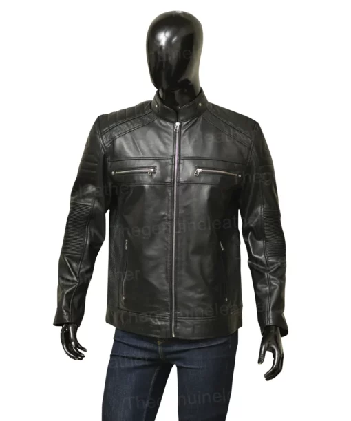 Men-Black-Johnson-Leather-Jacket-2-510×612
