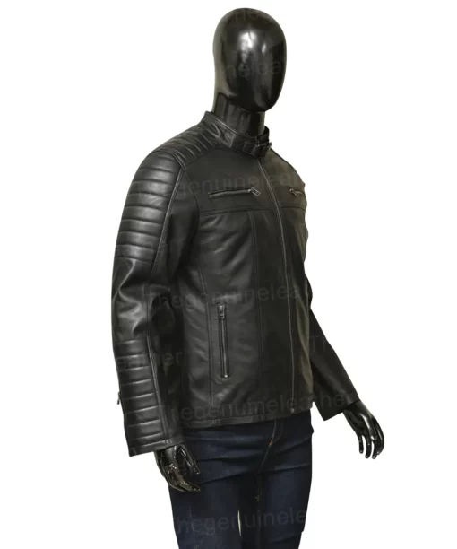 Men-Black-Johnson-Leather-Jacket-3-510×612