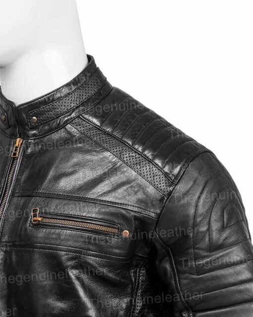 Men-Black-Johnson-Leather-Jacket-510×638