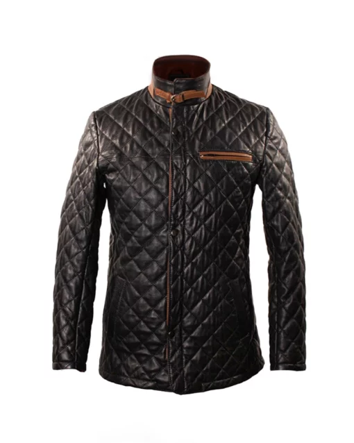 Men-Black-Quilted-Leather-Jacket-510x638