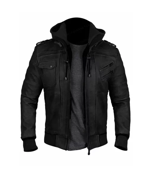 Men-Bomber-Hood-Removable-Leather-Jacket-510x638