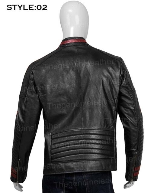 Men-N7-Mass-Effect-3-Biker-Jacket-510×638