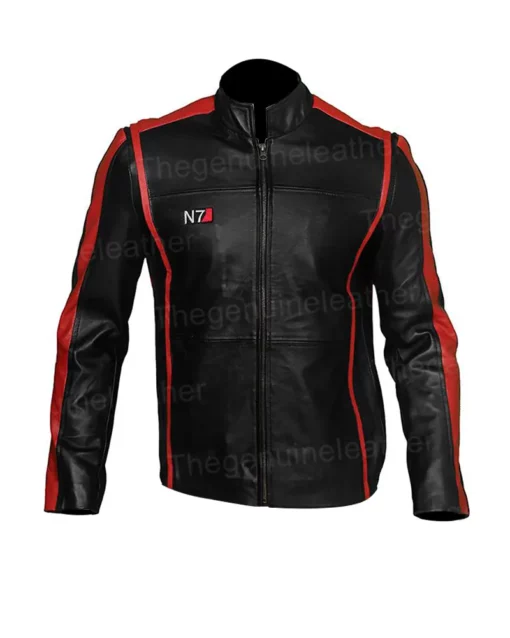 Men-N7-Mass-Effect-3-Biker-Jacket-510x638