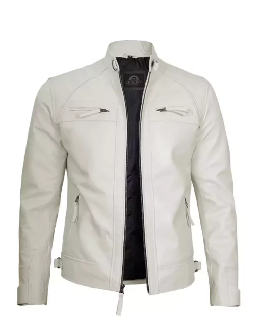 Men-White-Cafe-Racer-Leather-Jacket-510x638