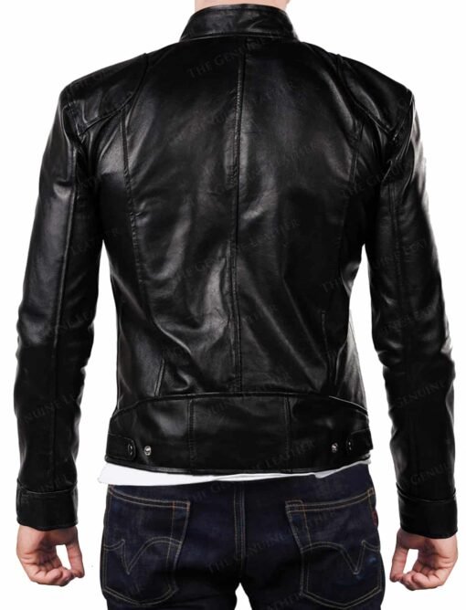 Men-black-leather-jacket-510×668