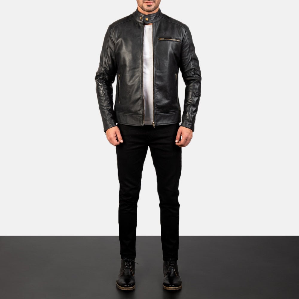 Men_27s_Dean_Black_Leather_Biker_Jacket8098-2-1580710690661_329c81a5-fbe1-48f4-adda-0f2bb61bea68
