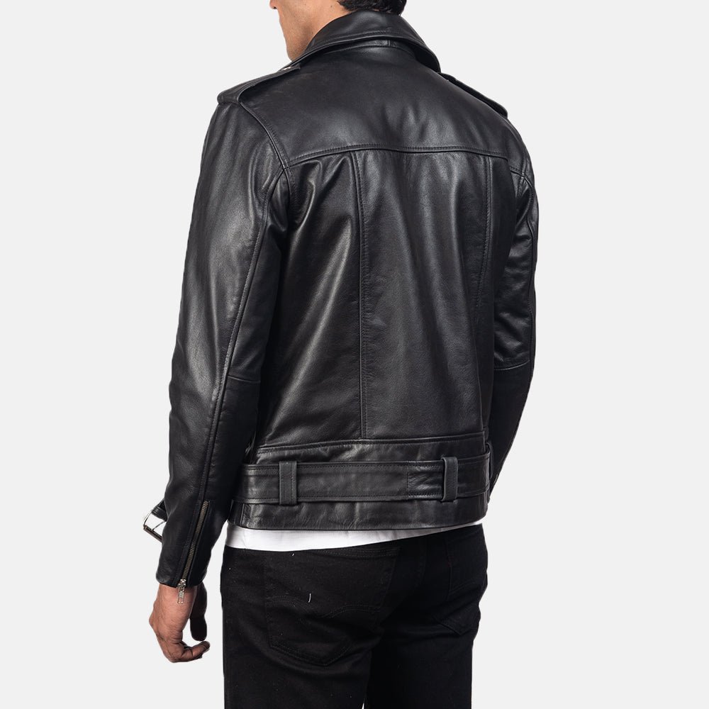 Men_s_Allaric_Alley_Black_Leather_Biker_Jacket_Back_8dfb3a59-56d4-42e2-8128-8418e7ad09cf