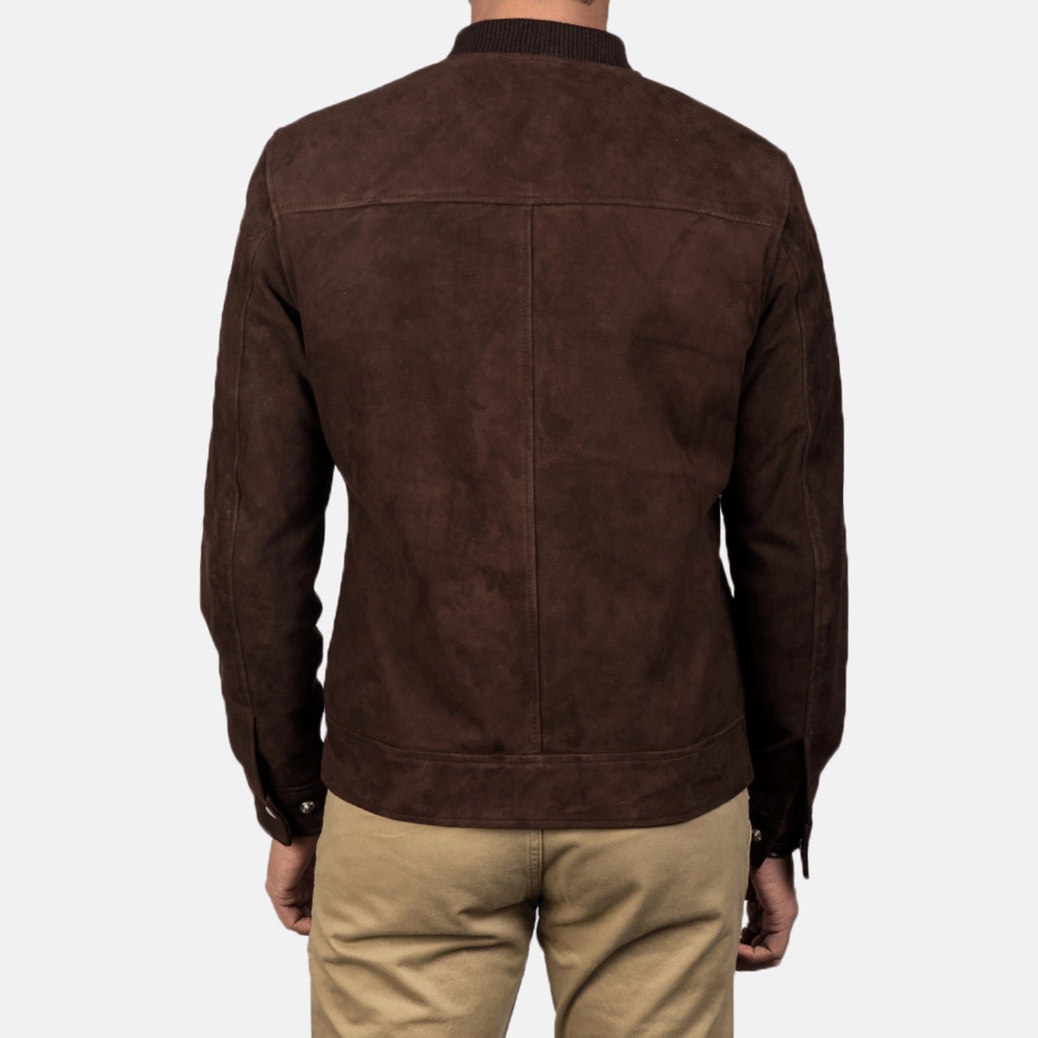 Men_s_Blain_Mocha_Suede_Bomber_Jacket_Tilted_Back