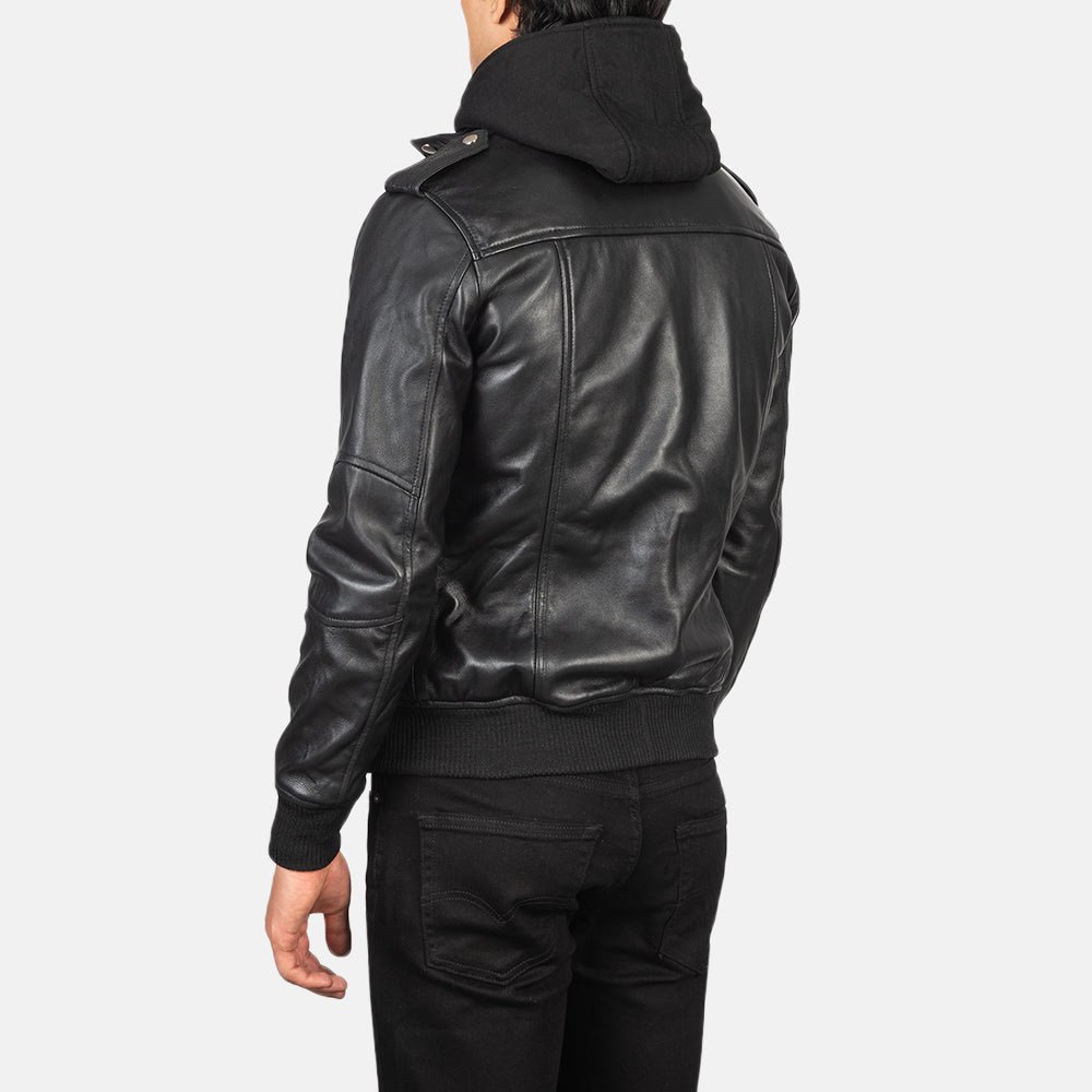 Men_s_Bravado_Black_Hooded_Leather_Bomber_Jacket_Tilted_Back_c2f51ba1-100b-405e-8f0d-6b35baf701d1 (1)