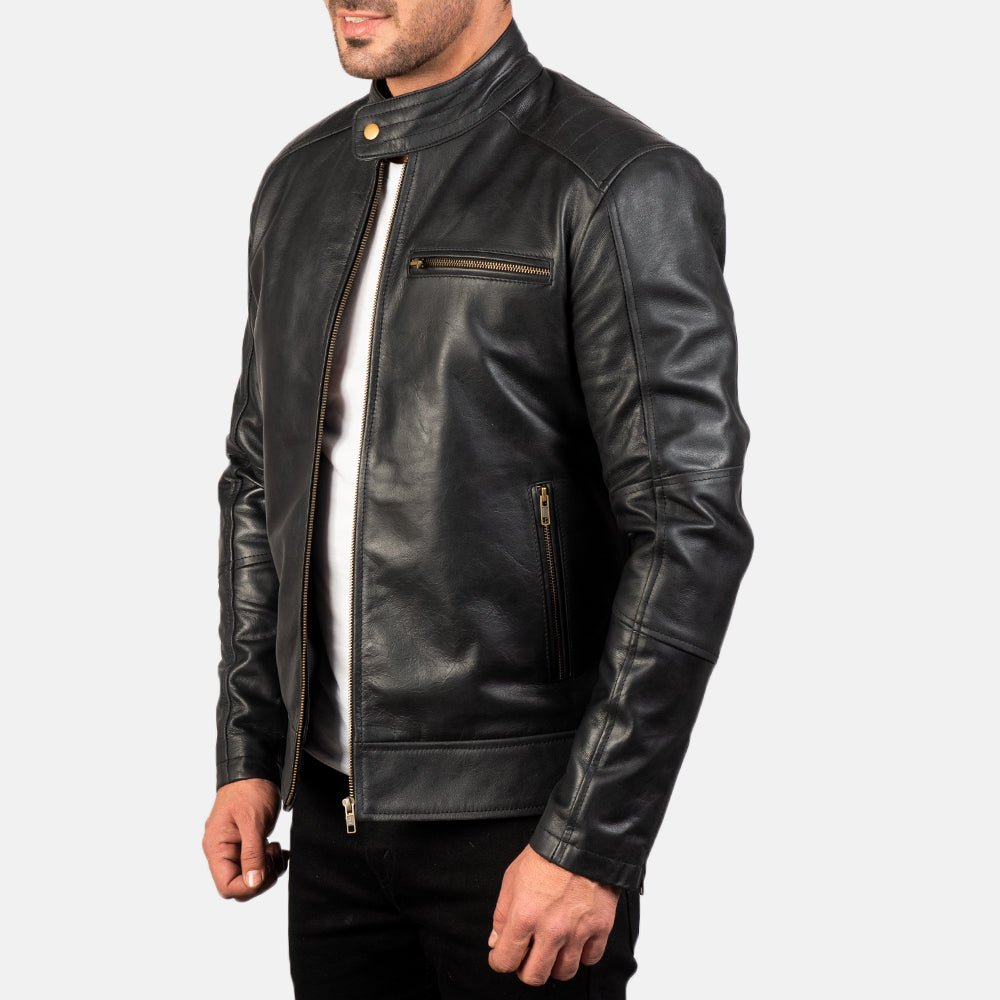Men_s_Dean_Black_Leather_Biker_Jacket-1_5f1f93ef-eac8-40dc-a6ea-c2070162b717