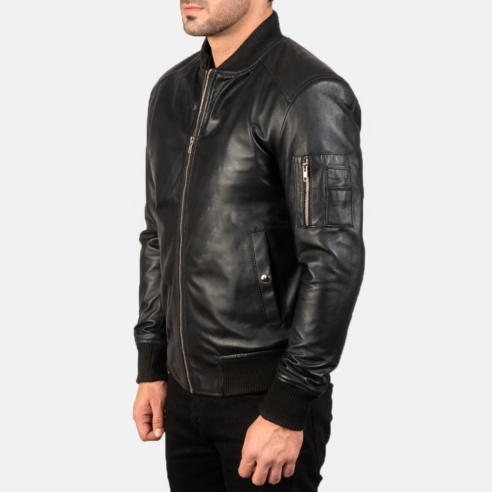 Men_s_Sven_Black_Leather_Bomber_Jacket-2_2721c3ca-b22f-4737-954c-56570c2ba08e
