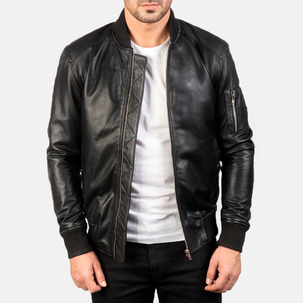 Men_s_Sven_Black_Leather_Bomber_Jacket-3_2a1a52a1-f421-4940-8b48-6cc2972207d4
