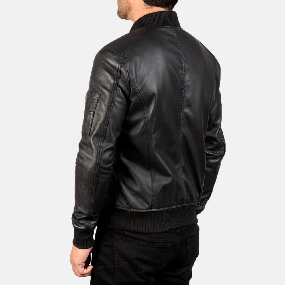Men_s_Sven_Black_Leather_Bomber_Jacket-5_deea0896-21fb-4787-a871-d7d2f96850c0