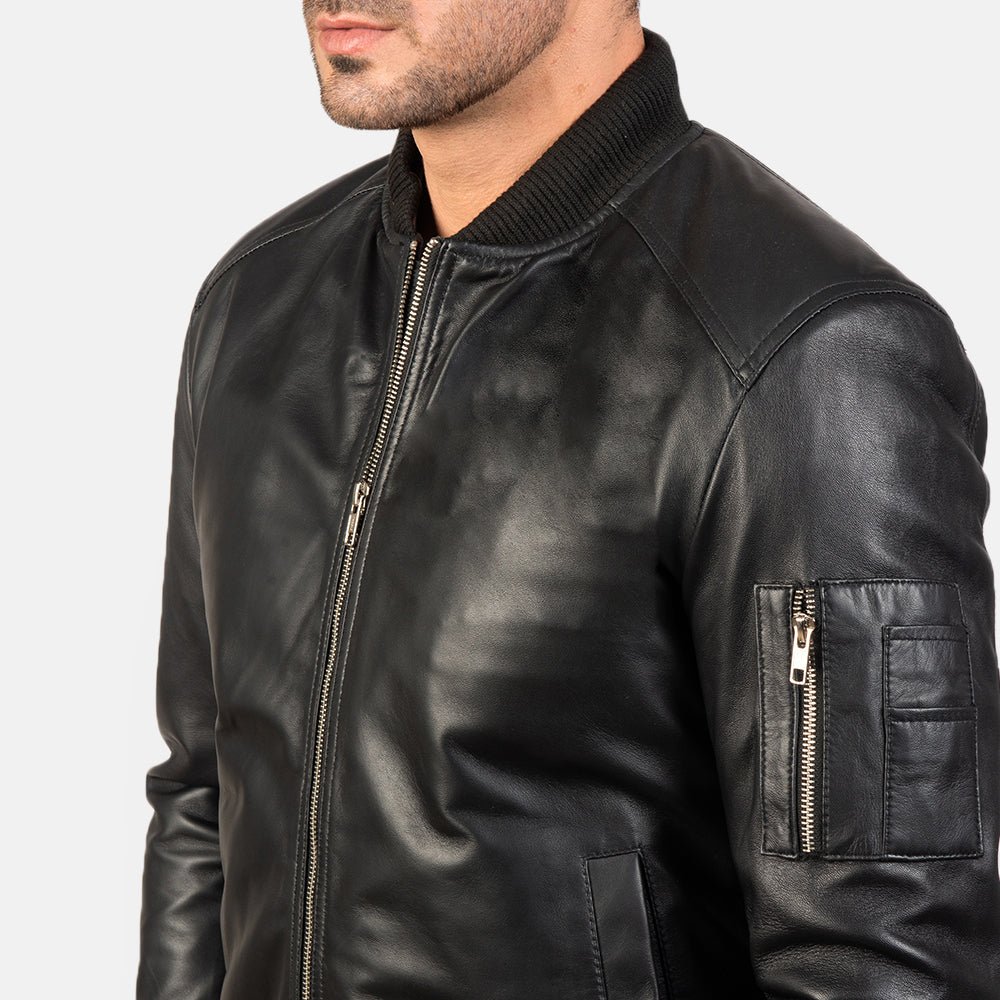Men_s_Sven_Black_Leather_Bomber_Jacket-6_9a2f619f-3d38-418e-8864-ae9b80ca9f9f