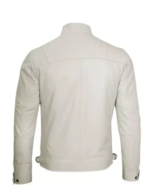 Mens-Cafe-Racer-White-Leather-Jacket-2-510×638