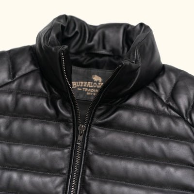 Mens-Down-Vest-Puff_400x