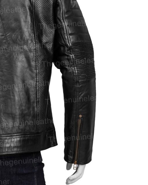 Mens-Johnson-Leather-Jacket-510×638